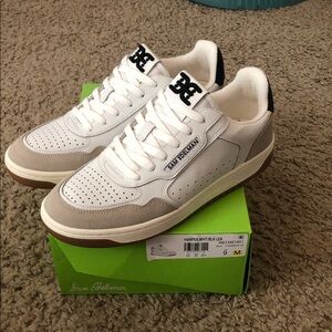 Sam Edelman Sneakers, Harper sneakers 9